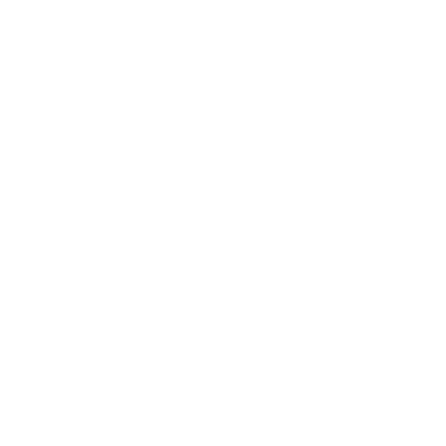 Poosh Records
